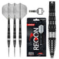 RED DRAGON RECON TORPEDO | SWITCH POINTS