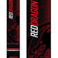 RED DRAGON SOFT FEEL DART MAT