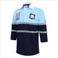 NSW 1997 HERITAGE JERSEY
