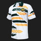 KANGAROOS 1992 ALTERNATE RETRO JERSEY