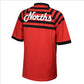 NORTH SYDNEY BEARS 1991 RETRO JERSEY