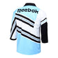CRONULLA-SUTHERLAND SHARKS 1996 RETRO JERSEY