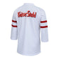 ILLAWARRA STEELERS 1983-1985 RETRO JERSEY