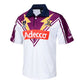 STORM 2003 AWAY RETRO JERSEY