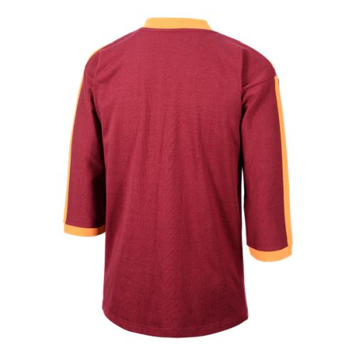 NSW COUNTRY 1980 RETRO JERSEY