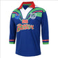 NEW ZEALAND WARRIORS 1993 RETRO JERSEY