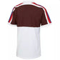 PENRITH PANTHERS 1976 RETRO JERSEY