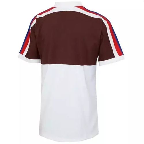 PENRITH PANTHERS 1976 RETRO JERSEY