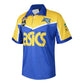EELS 2001 AWAY RETRO JERSEY