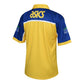 PARRAMATTA EELS 2001 RETRO JERSEY