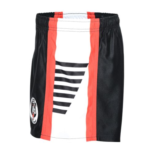 BEARS 1994  RETRO SHORTS