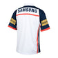 SYDNEY ROOSTERS 2005 RETRO JERSEY