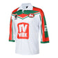 RABBITOHS 2002 AWAY RETRO JERSEY