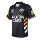 WEST TIGERS 2010 RETRO JERSEY