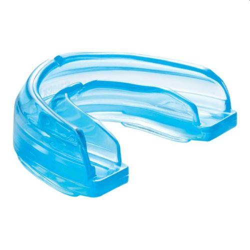 SHOCK DOCTOR BRACES MOUTHGUARD | YOUTH  11-