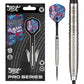 SHOT PRO SERIES BRADLEY BROOKS GEN 2 90% TUNGSTEN