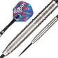 SHOT PRO SERIES BRADLEY BROOKS GEN 2 90% TUNGSTEN