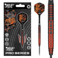 SHOT PRO SERIES BRADLEY BROOKS 90% TUNGSTEN