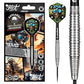 SHOT BADLANDS KRUSH 90% TUNGSTEN