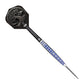 SHOT CELT TORANOS 90% TUNGSTEN