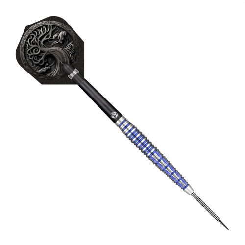SHOT CELT TORANOS 90% TUNGSTEN
