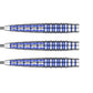 SHOT CELT TORANOS 90% TUNGSTEN