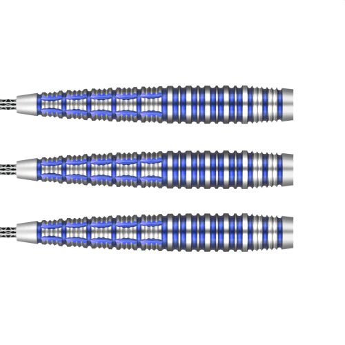 SHOT CELT TORANOS 90% TUNGSTEN
