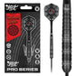 SHOT PRO SERIES HAUPAI PUHA 2.0 90% TUNGSTEN