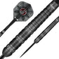 SHOT PRO SERIES HAUPAI PUHA 2.0 90% TUNGSTEN