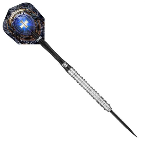 SHOT FUTURE KNIGHTS IRONSOUL 90% TUNGSTEN