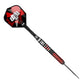 SHOT MICHAEL SMITH DEFIANT 90% TUNGSTEN