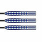 SHOT PRO SERIES NICOLE REGNAUD 90% TUNGSTEN