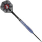 SHOT PRO SERIES NICOLE REGNAUD 90% TUNGSTEN