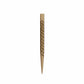 SHOT KAPENE GOLD TI STEEL TIP DART POINTS
