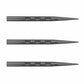SHOT ROMAN EMPIRE STEEL TIP DART POINTS