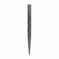 SHOT ROMAN EMPIRE STEEL TIP DART POINTS