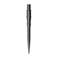 SHOT ROCKET STEEL TIP DART POINTS