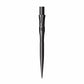 SHOT SCALLOP STEEL TIP DART POINTS