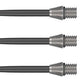 SHOT TACTRA CONVERSION POINTS