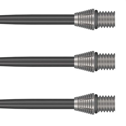 SHOT TACTRA CONVERSION POINTS