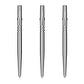 SHOT TURBO SILVER STEEL DART POINTS