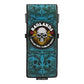 SHOT BADLANDS INKED DART WALLET