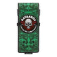 SHOT BADLANDS INKED DART WALLET
