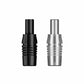 SHOT THREADHEAD POINT ADAPTOR | BLACK