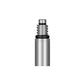SHOT TITANIUM  DART SHAFT SPINNER| SILVER