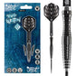 SHOT TRIBAL WEAPON 4 SERIES  90% TUNGSTEN