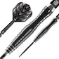 SHOT TRIBAL WEAPON 4 SERIES  90% TUNGSTEN