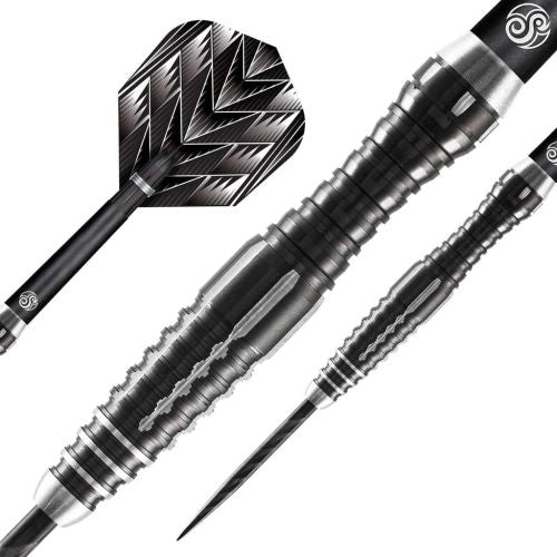 SHOT TRIBAL WEAPON 4 SERIES  90% TUNGSTEN