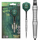 SHOT TRIBAL WEAPON TOKI 90% TUNGSTEN