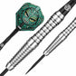 SHOT TRIBAL WEAPON TOKI 90% TUNGSTEN
